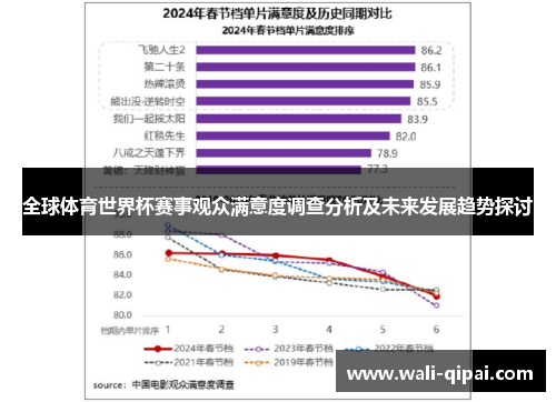 全球体育世界杯赛事观众满意度调查分析及未来发展趋势探讨