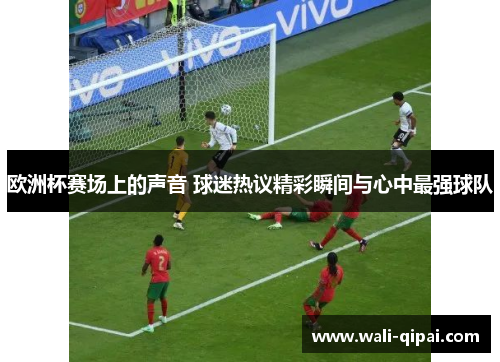 欧洲杯赛场上的声音 球迷热议精彩瞬间与心中最强球队