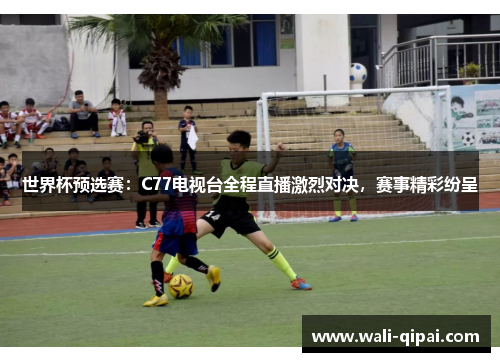 世界杯预选赛：C77电视台全程直播激烈对决，赛事精彩纷呈