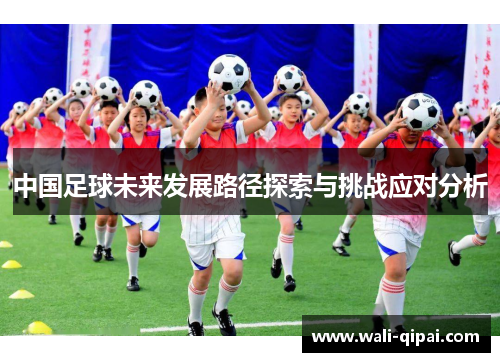 中国足球未来发展路径探索与挑战应对分析
