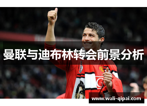 曼联与迪布林转会前景分析