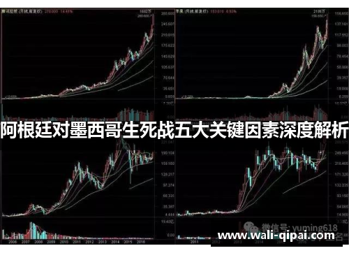 阿根廷对墨西哥生死战五大关键因素深度解析